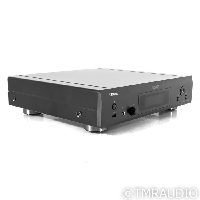 Denon DNP-2000NE Wireless Network Streamer