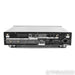 Denon DNP-2000NE Wireless Network Streamer