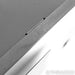 Denon DNP-2000NE Wireless Network Streamer