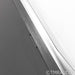 Denon DNP-2000NE Wireless Network Streamer