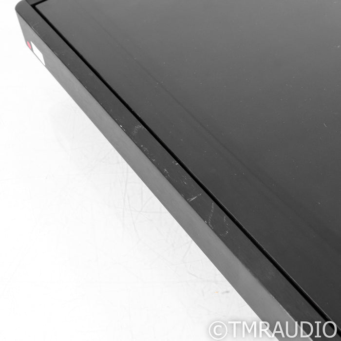 Harmonic Resolution Systems R1 Isolation Base
