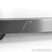 Harmonic Resolution Systems R1 Isolation Base