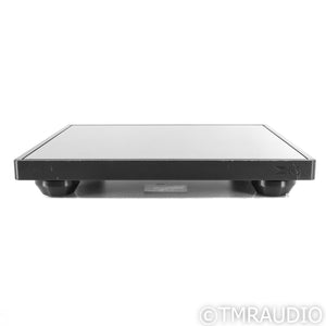 Harmonic Resolution Systems R1 Isolation Base