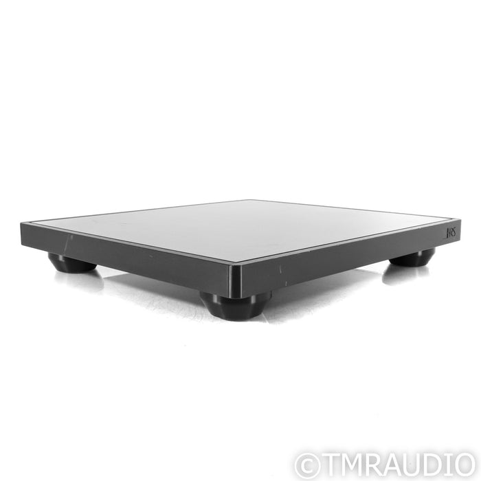 Harmonic Resolution Systems R1 Isolation Base