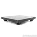 Harmonic Resolution Systems R1 Isolation Base