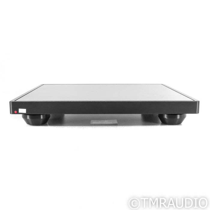 Harmonic Resolution Systems R1 Isolation Base