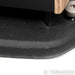 Focal Aria 936 Floorstanding Speakers; Prime Walnut Pair