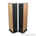 Focal Aria 936 Floorstanding Speakers; Prime Walnut Pair