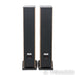 Focal Aria 936 Floorstanding Speakers; Prime Walnut Pair