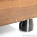 VPI Classic 1 Belt Drive Turntable; Soundsmith VPI Zephyr MI Cartridge