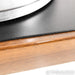 VPI Classic 1 Belt Drive Turntable; Soundsmith VPI Zephyr MI Cartridge