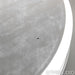 VPI Classic 1 Belt Drive Turntable; Soundsmith VPI Zephyr MI Cartridge