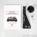 VPI Classic 1 Belt Drive Turntable; Soundsmith VPI Zephyr MI Cartridge