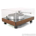 VPI Classic 1 Belt Drive Turntable; Soundsmith VPI Zephyr MI Cartridge