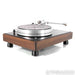 VPI Classic 1 Belt Drive Turntable; Soundsmith VPI Zephyr MI Cartridge