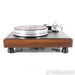 VPI Classic 1 Belt Drive Turntable; Soundsmith VPI Zephyr MI Cartridge