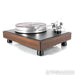 VPI Classic 1 Belt Drive Turntable; Soundsmith VPI Zephyr MI Cartridge