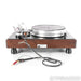 VPI Classic 1 Belt Drive Turntable; Soundsmith VPI Zephyr MI Cartridge