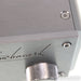 Benchmark Media LA4 Stereo Preamplifier