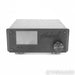 Benchmark Media LA4 Stereo Preamplifier