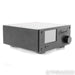 Benchmark Media LA4 Stereo Preamplifier