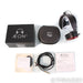 Dan Clark Audio Aeon 2 Open Back Headphones
