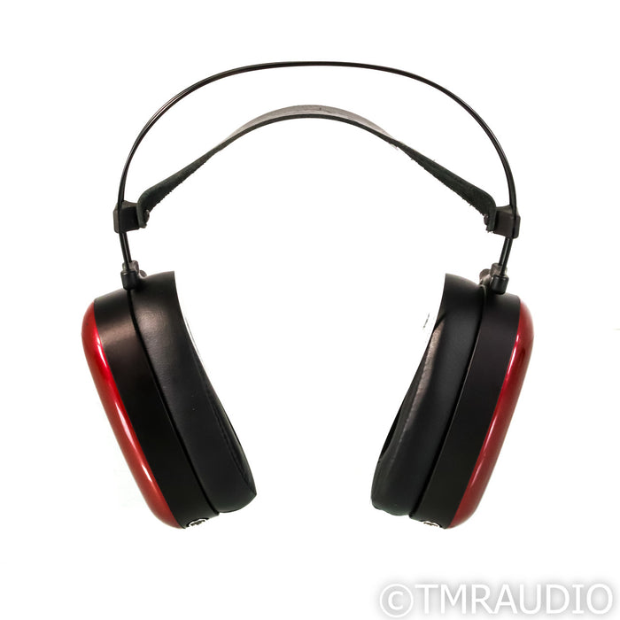 Dan Clark Audio Aeon 2 Open Back Headphones