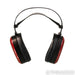 Dan Clark Audio Aeon 2 Open Back Headphones