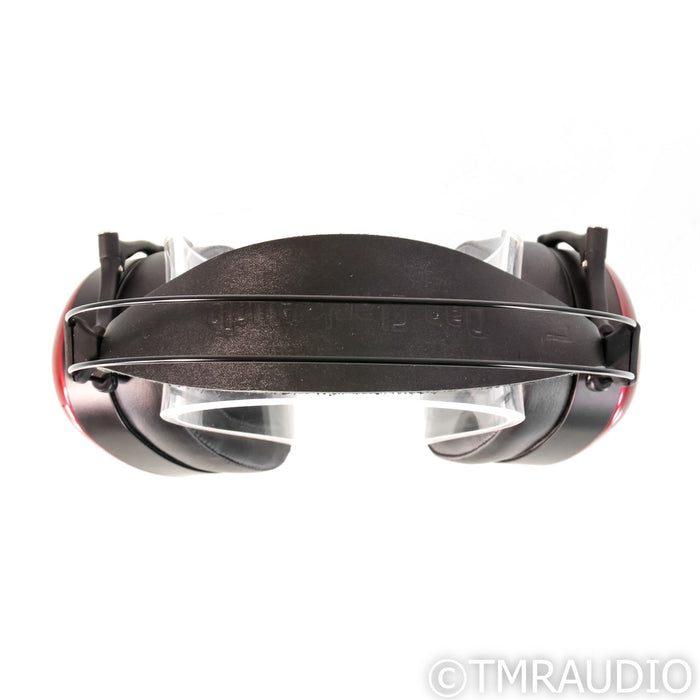 Dan Clark Audio Aeon 2 Open Back Headphones