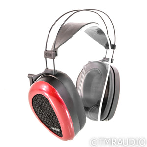 Dan Clark Audio Aeon 2 Open Back Headphones