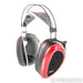 Dan Clark Audio Aeon 2 Open Back Headphones