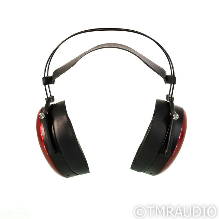 Dan Clark Audio Aeon 2 Open Back Headphones