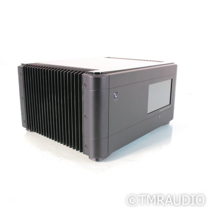 PS Audio DirectStream Power Plant 15 AC Power Line Regenerator