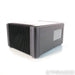 PS Audio DirectStream Power Plant 15 AC Power Line Regenerator