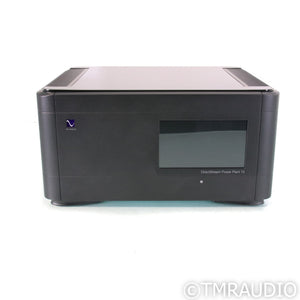 PS Audio DirectStream Power Plant 15 AC Power Line Regenerator