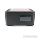 PS Audio DirectStream Power Plant 15 AC Power Line Regenerator