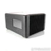 PS Audio DirectStream Power Plant 15 AC Power Line Regenerator