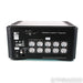PS Audio DirectStream Power Plant 15 AC Power Line Regenerator