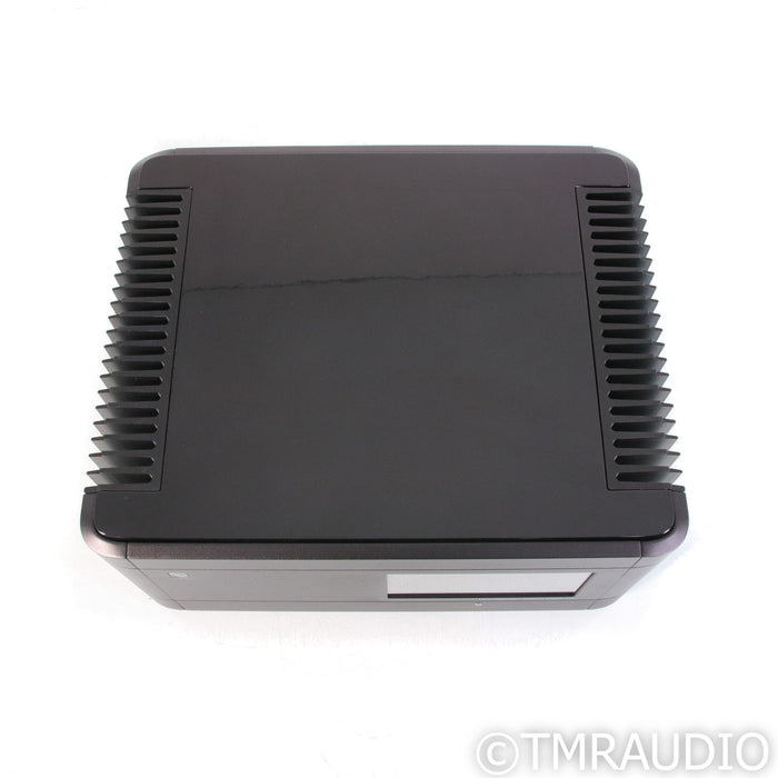 PS Audio DirectStream Power Plant 15 AC Power Line Regenerator
