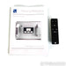 PS Audio DirectStream Power Plant 15 AC Power Line Regenerator