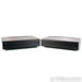 PS Audio Stellar M1200 Mono Tube Hybrid Power Amplifiers; Pair