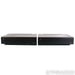 PS Audio Stellar M1200 Mono Tube Hybrid Power Amplifiers; Pair