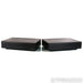 PS Audio Stellar M1200 Mono Tube Hybrid Power Amplifiers; Pair