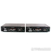 PS Audio Stellar M1200 Mono Tube Hybrid Power Amplifiers; Pair