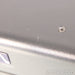 PS Audio Stellar M1200 Mono Tube Hybrid Power Amplifiers; Pair
