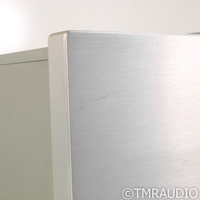 Jays Audio CDT2-MK3 CD Transport