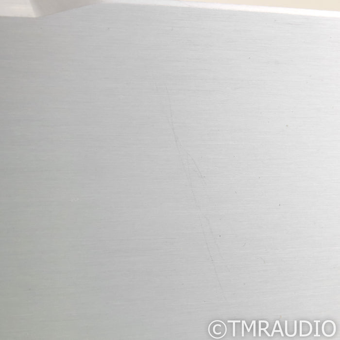 Jays Audio CDT2-MK3 CD Transport