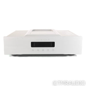 Jays Audio CDT2-MK3 CD Transport