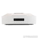 Jays Audio CDT2-MK3 CD Transport