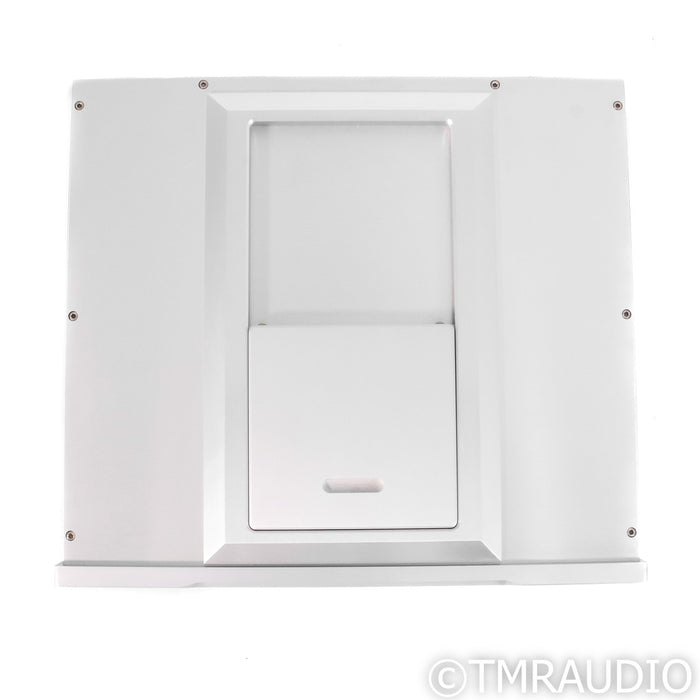 Jays Audio CDT2-MK3 CD Transport